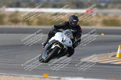 media/Jan-19-2024-Apex Assassins-CVMA Friday (Fri) [[74e94f2102]]/Trackday 1/Session 2 (Turn 11)/